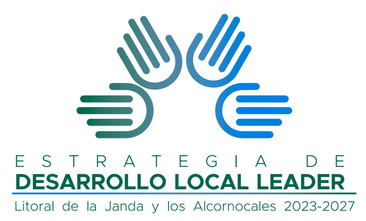 El GDR del Litoral de la Janda y de Los Alcornocales lanzará nuevas ayudas LEADER por más de 4,3 millones de euros para impulsar el desarrollo rural sostenible, inclusivo y competitivo