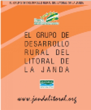 El Grupo de Desarrollo Rural del Litoral de la Janda